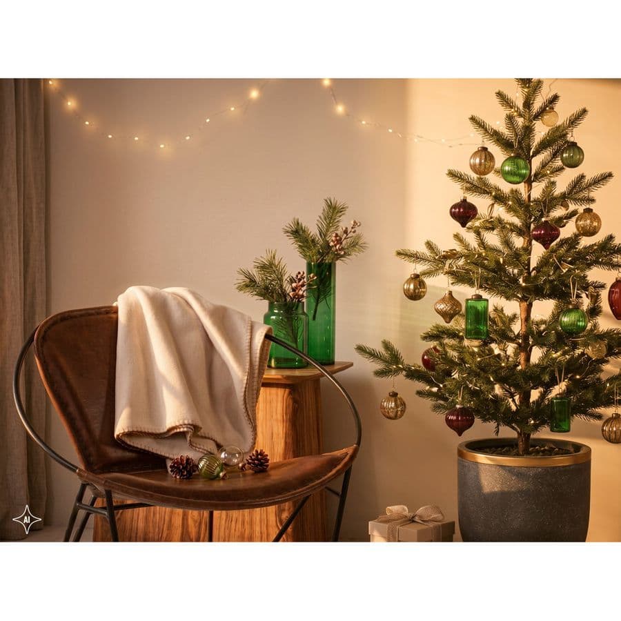 SULENA. Polar filt (180 g/m²)