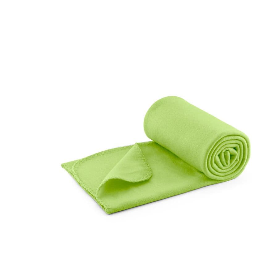 SULENA. Polar filt (180 g/m²)