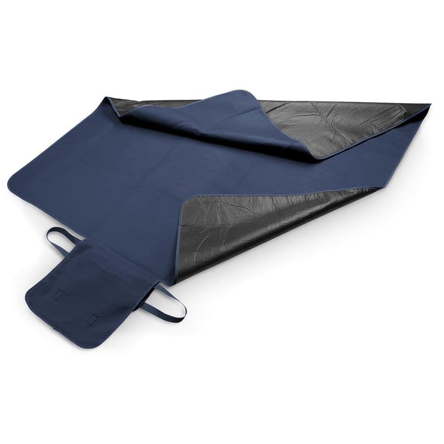 FLEECE. Fleecefilt (160 g/m²)