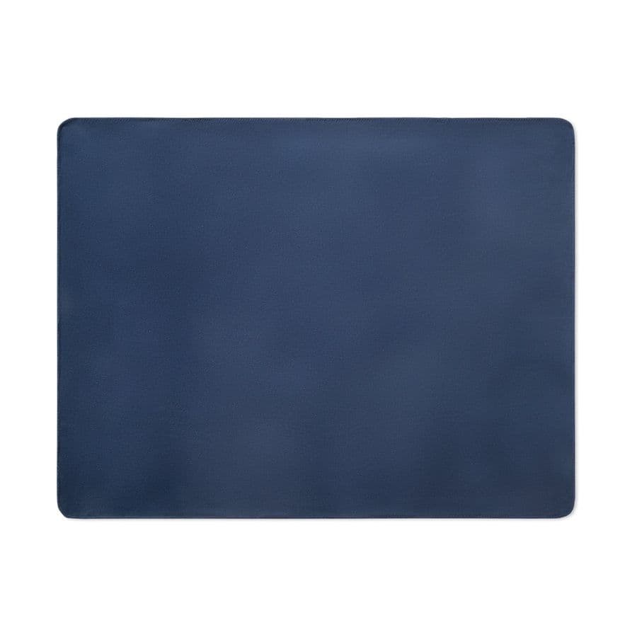 GALLIOT. Fleecefilt (180 g/m²) i återvunnen polyester (100% rPET)