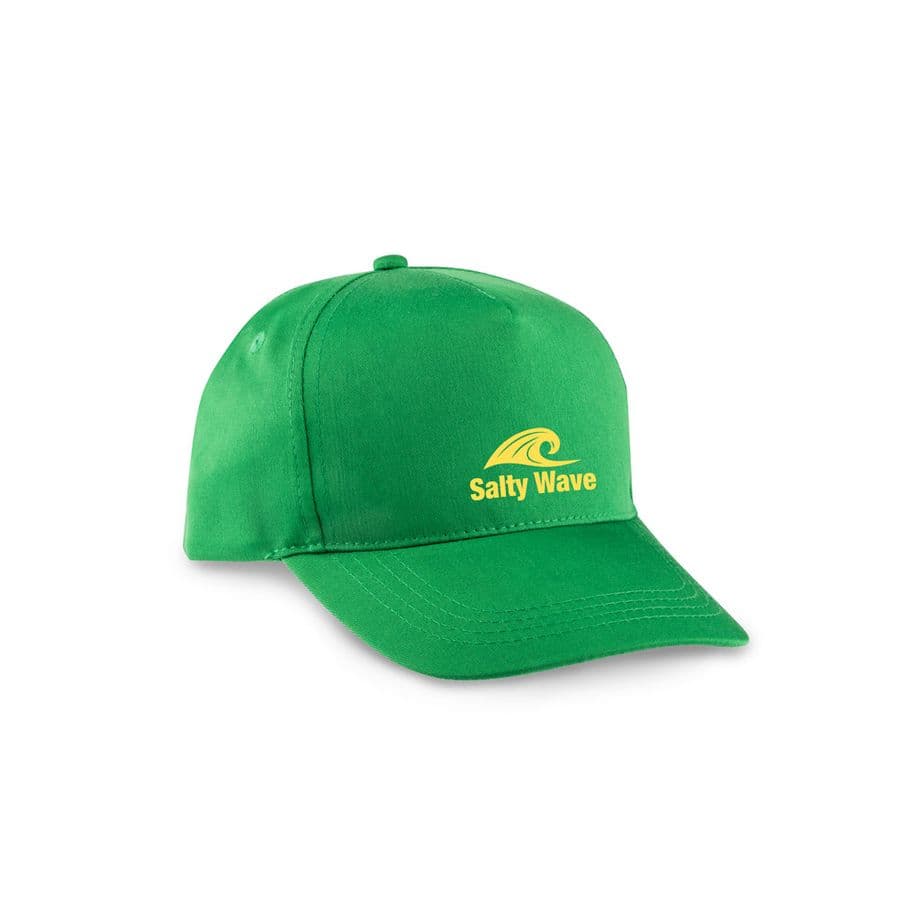 BENEDICT. Keps av återvunnen polyester (100 % rPET)