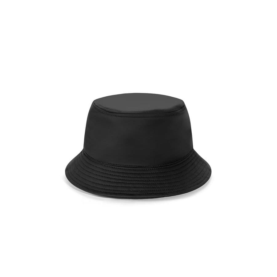 MASON. Panama i återvunnen polyester (100 % rPET)