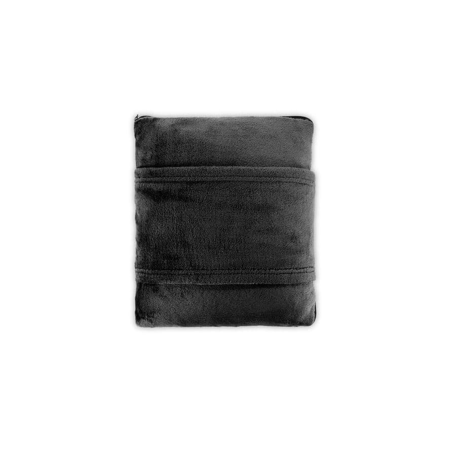 SNUGGY. 3-i-1-set i fleece (220 g/m²) perfekt för resor