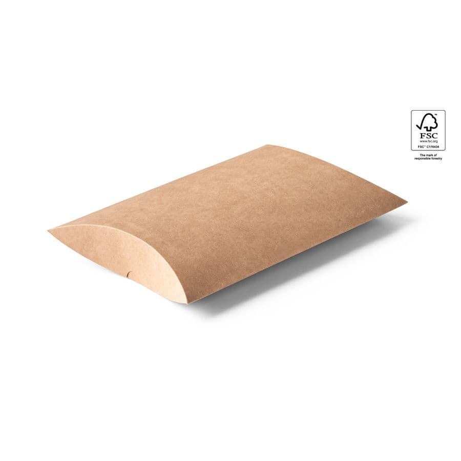 HOLM. Canvas förkläde i 100 % bomull (320 g/m²) med metalldetaljer