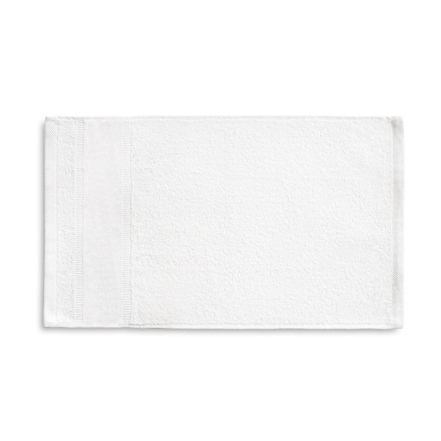 CANCHA. Sporthandduk i bomull (380 g/m²)