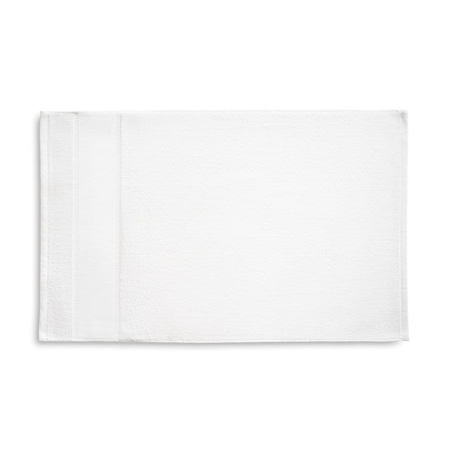 GEHRIG. Sporthandduk av bomull (380 g/m²)