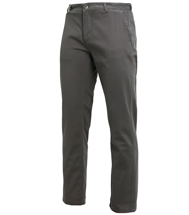 Men's chino