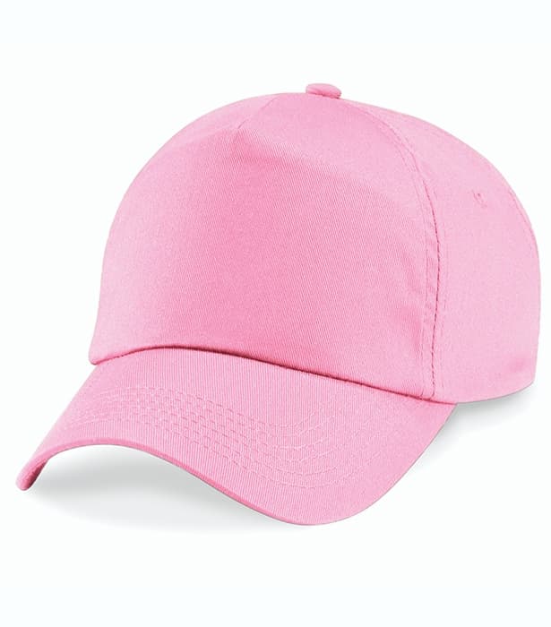 Original 5 Panel Cap
