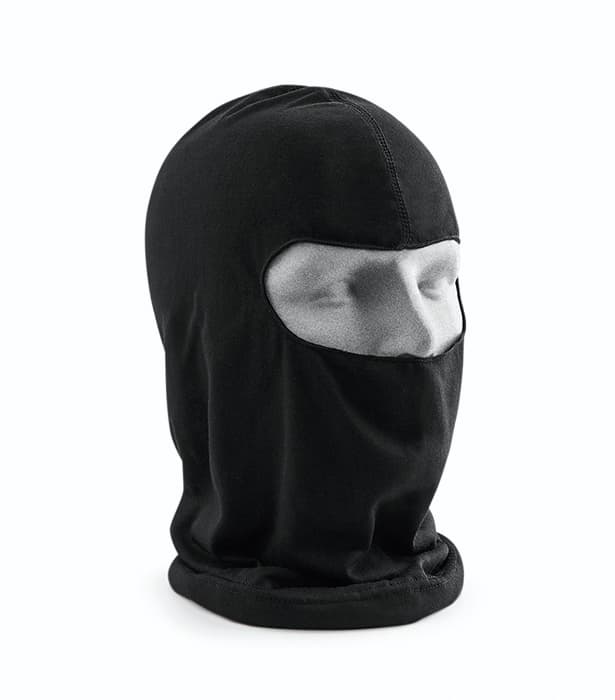 Microfibre Balaclava