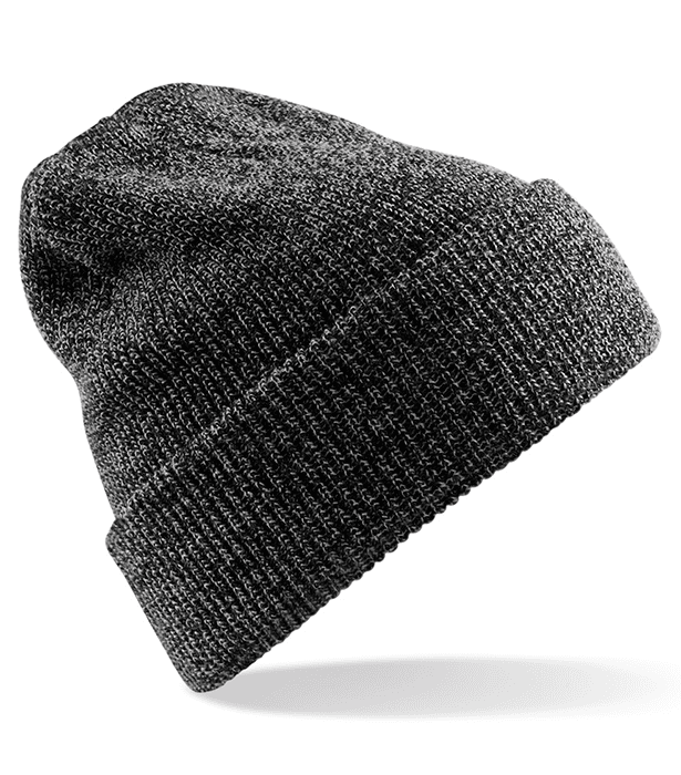 Heritage Beanie