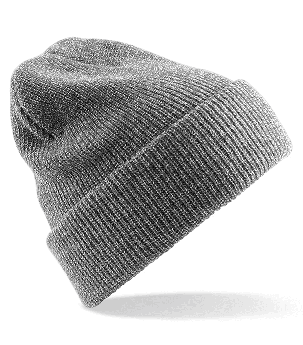 Heritage Beanie