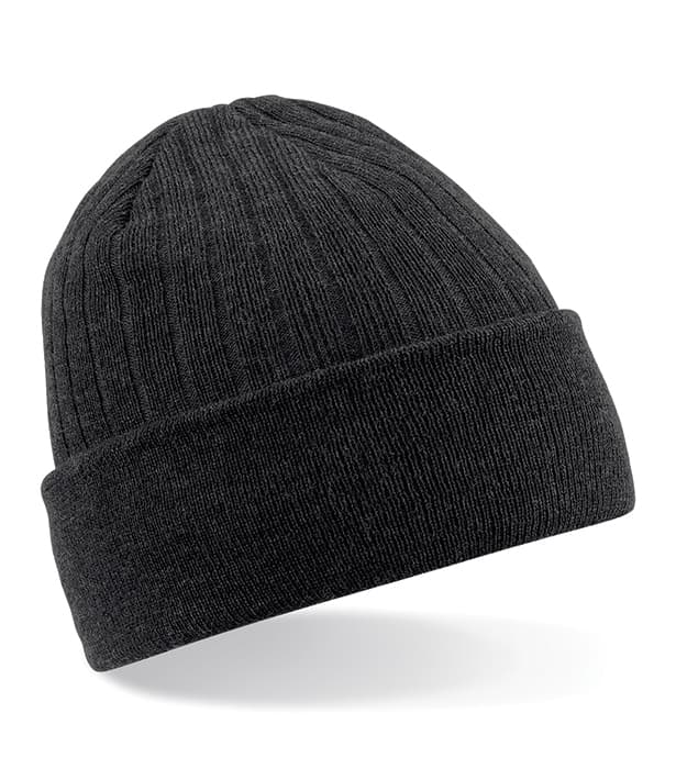 Thinsulate™ Beanie