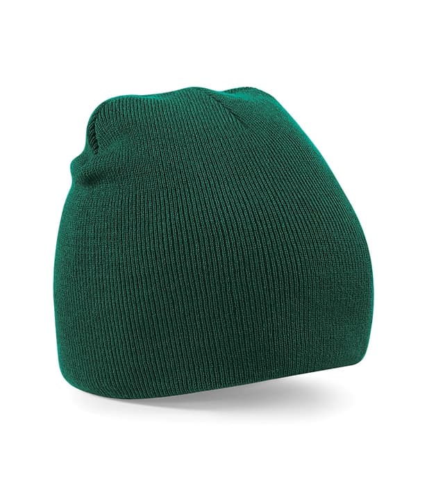 Original Pull-On Beanie