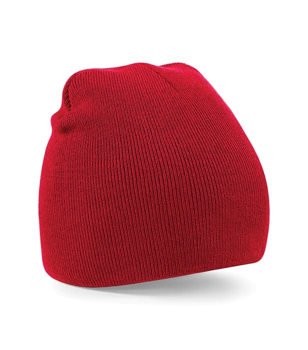 Original Pull-On Beanie