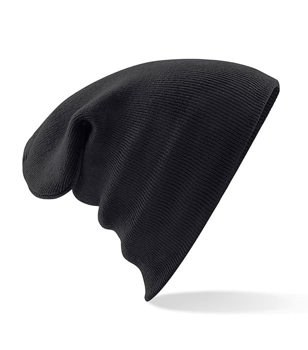 Junior Original Cuffed Beanie