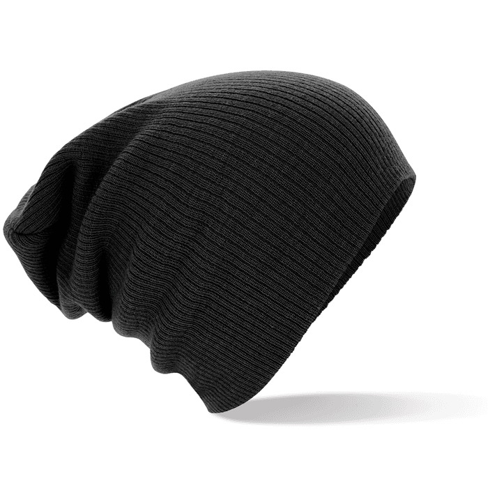 Slouch Beanie