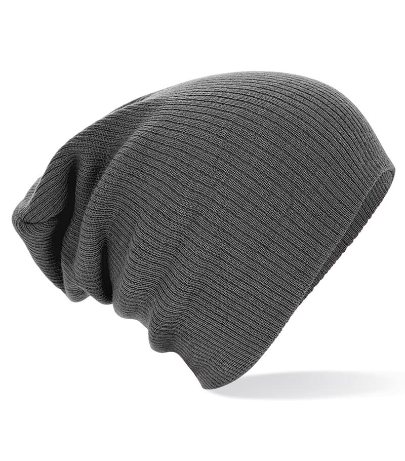 Slouch Beanie