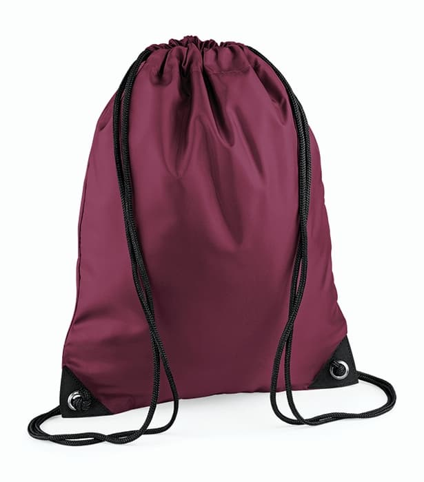 Premium Gymsac
