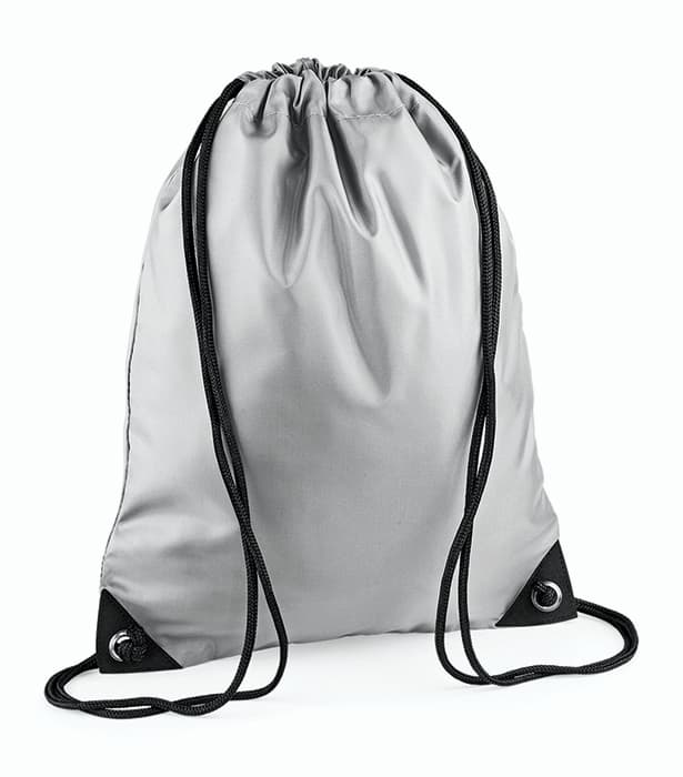 Premium Gymsac