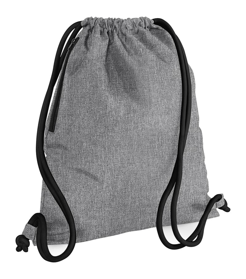 Icon Gymsac