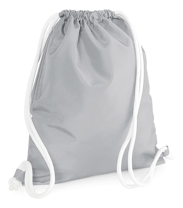 Icon Gymsac