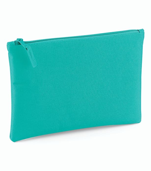 Grab Pouch