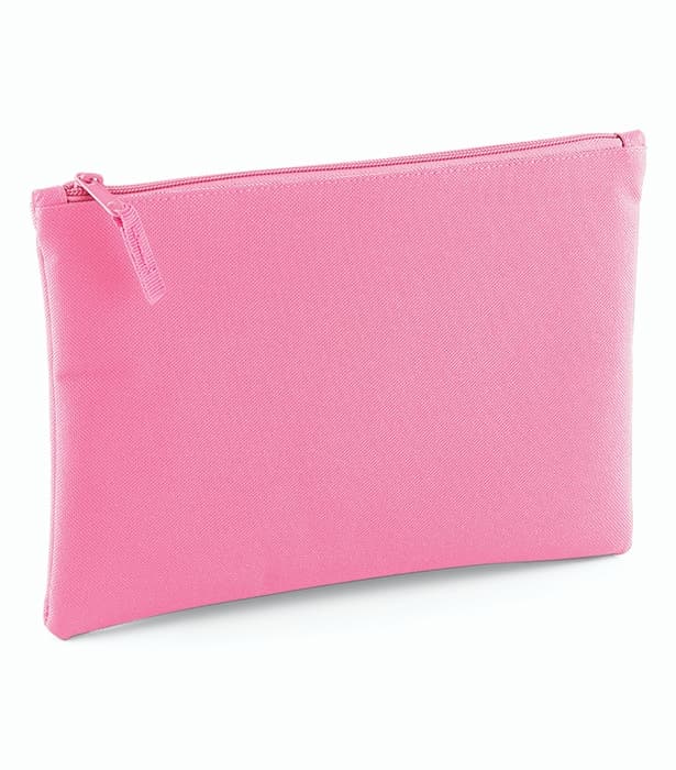Grab Pouch