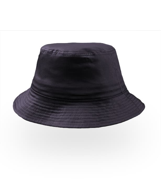 BUCKET COTTON