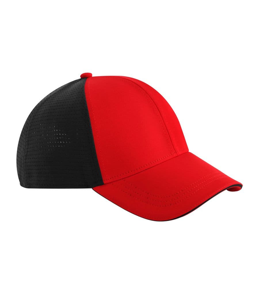 Club Cap