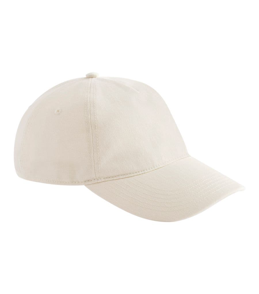 Leisure Cap