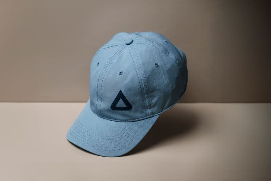 Frio Cap