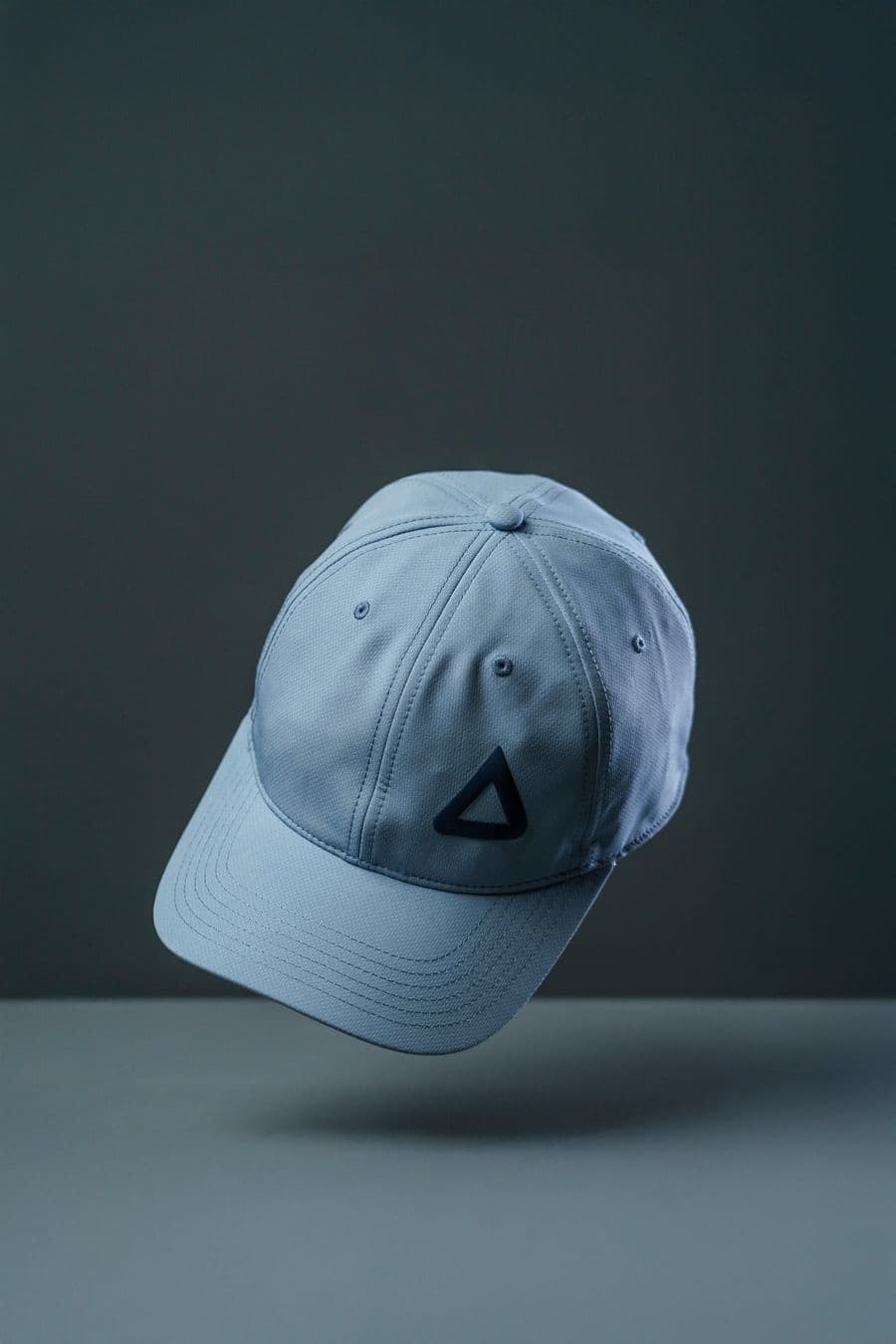 Frio Cap