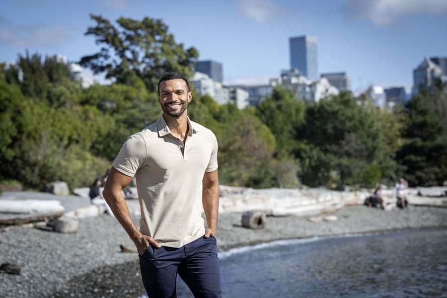 Advantage Premium Polo Men