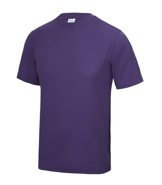 Kids Cool T