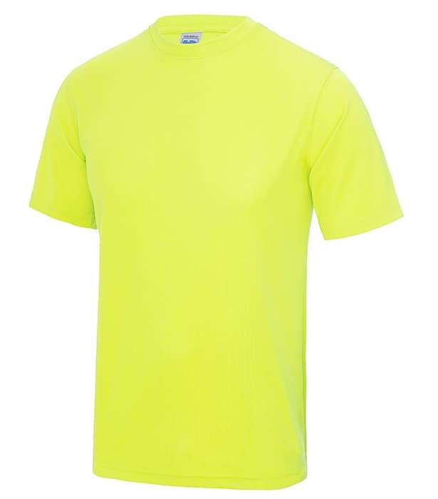 Cool T