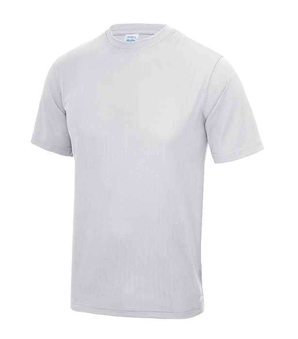 Cool T