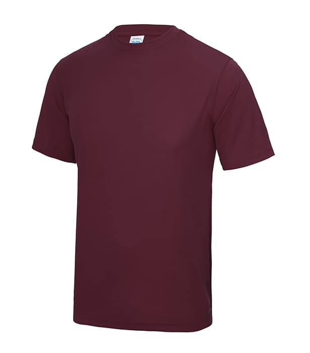 Cool T