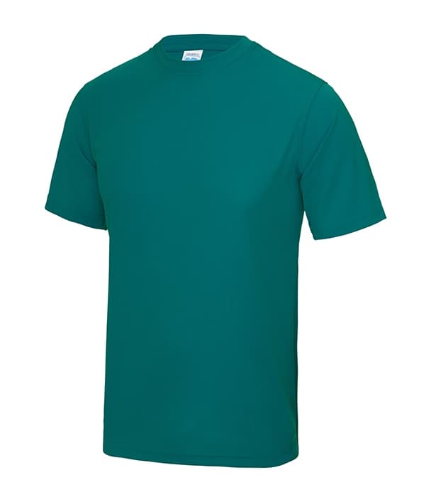 Cool T
