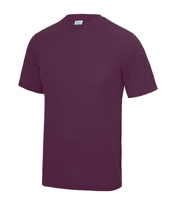 Cool T