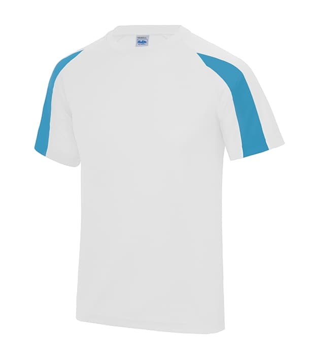 Contrast Cool T
