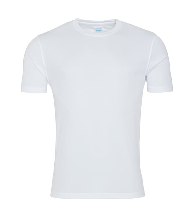 Cool Smooth T