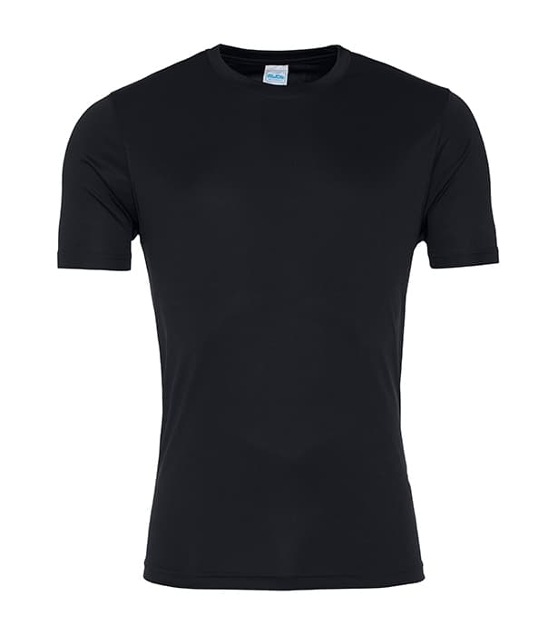 Cool Smooth T
