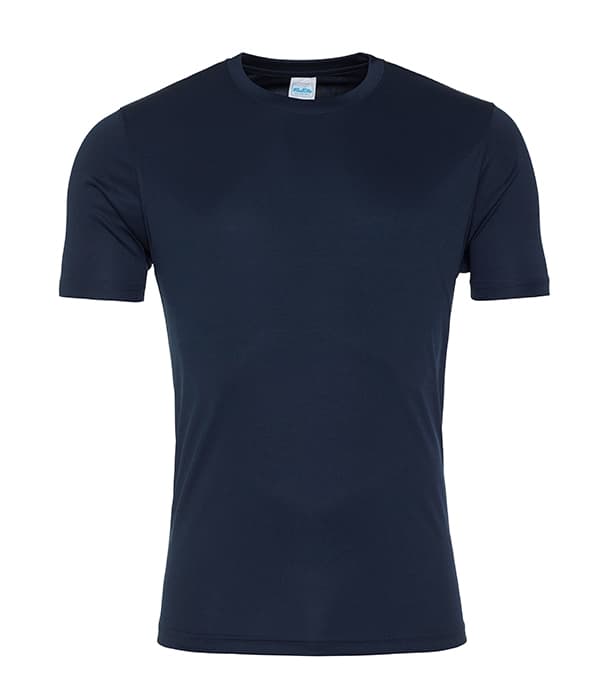 Cool Smooth T