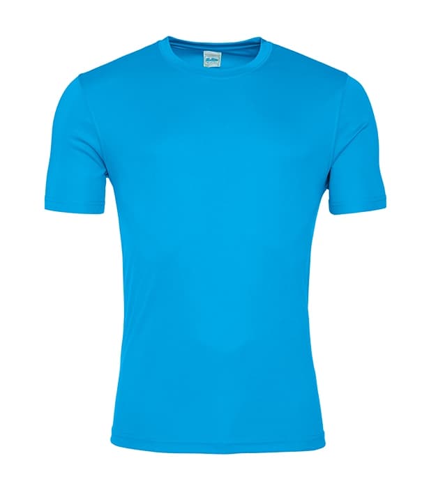 Cool Smooth T