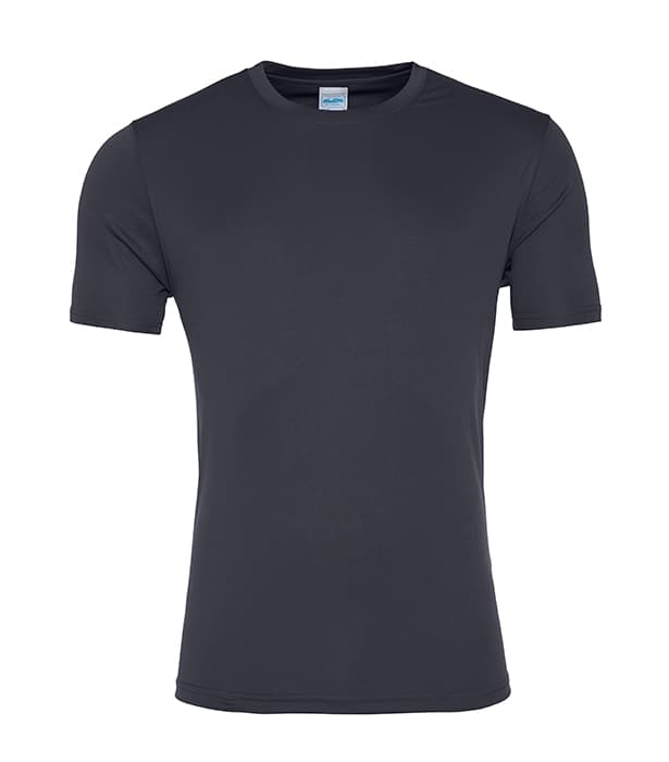 Cool Smooth T