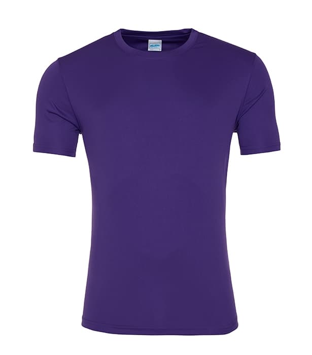 Cool Smooth T