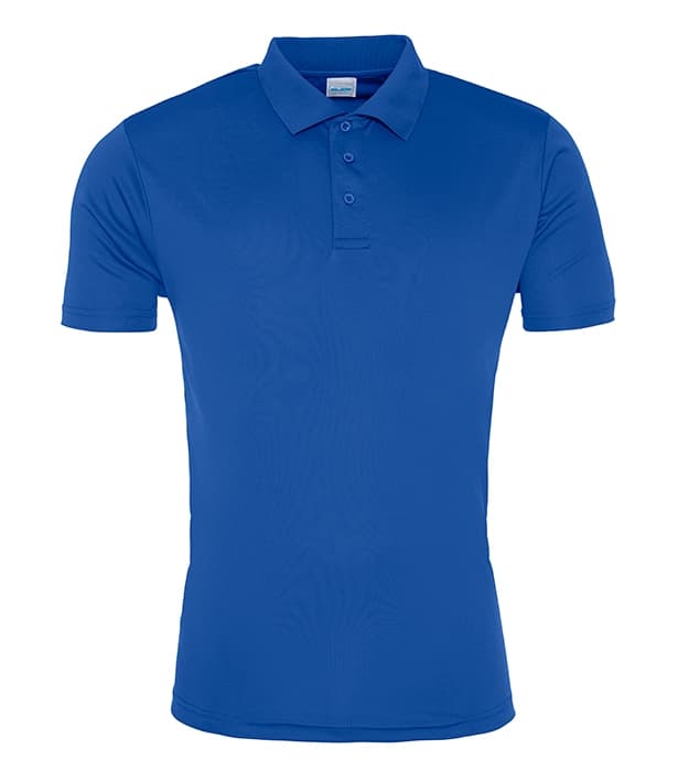 Cool Smooth Polo