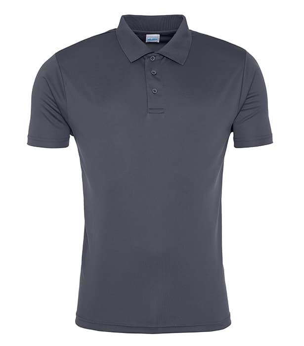 Cool Smooth Polo