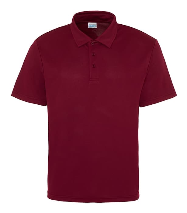 Cool Polo