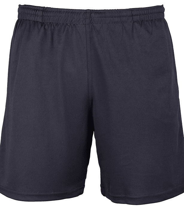 Cool Shorts